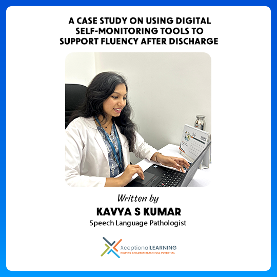 A-Case-Study-on-Using-Digital-Self-Monitoring-Tools-to-Support-Fluency-After-Discharge
