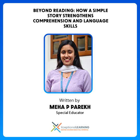 Beyond-Reading-How-a-Simple-Story-Strengthens-Comprehension-and-Language-Skills.
