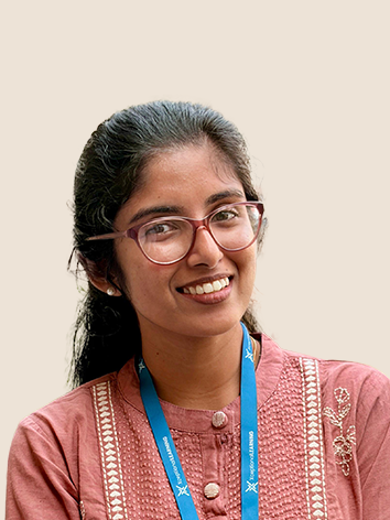 Grace-Reema-Thaliyath.