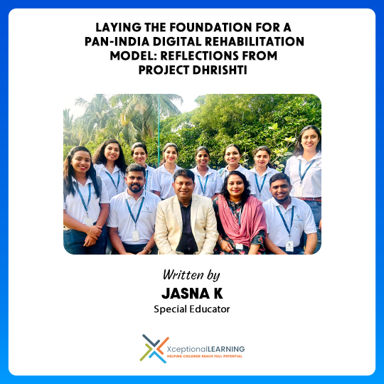 Laying-the-Foundation-for-a-Pan-India-Digital-Rehabilitation-Model-Reflections-from-Project-DHRISHTI