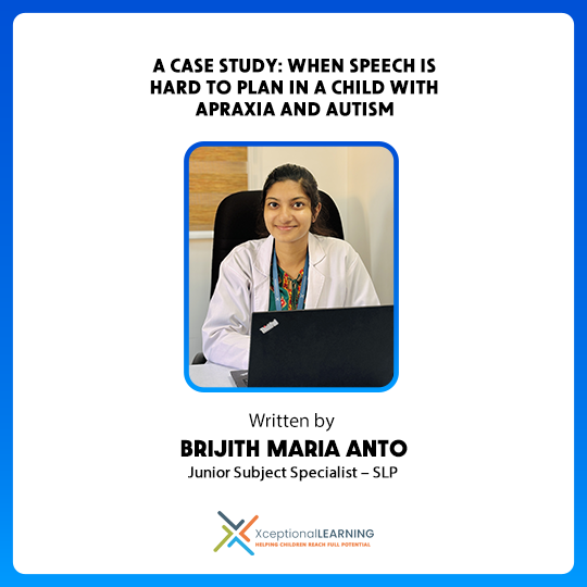 A-Case-Study-When-Speech-Is-Hard-to-Plan-in-a-Child-with-Apraxia-and-Autism