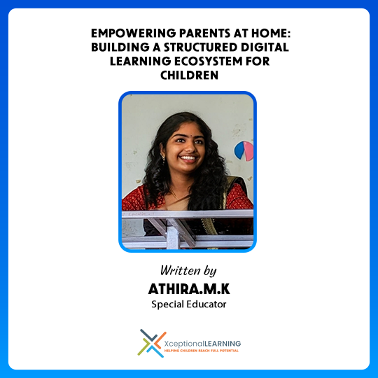 Empowering-Parents-at-Home-Building-a-Structured-Digital-Learning-Ecosystem-for-Children