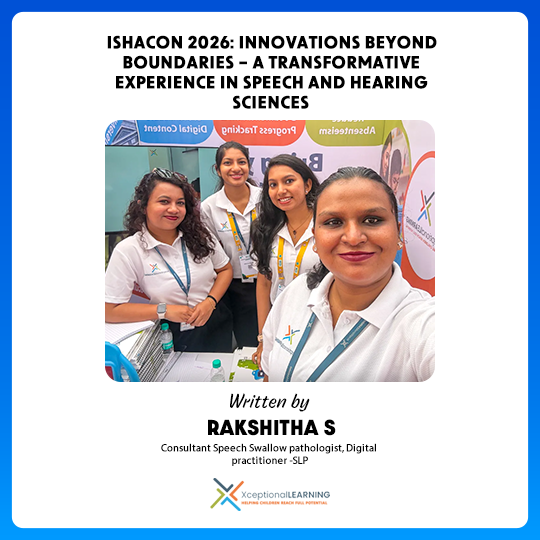 ISHACON-2026-Innovations-Beyond-Boundaries-–-A-Transformative-Experience-in-Speech-and-Hearing-Sciences