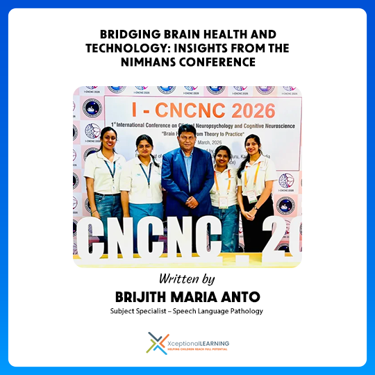 Bridging-Brain-Health-and-Technology-Insights-from-the-NIMHANS-Conference