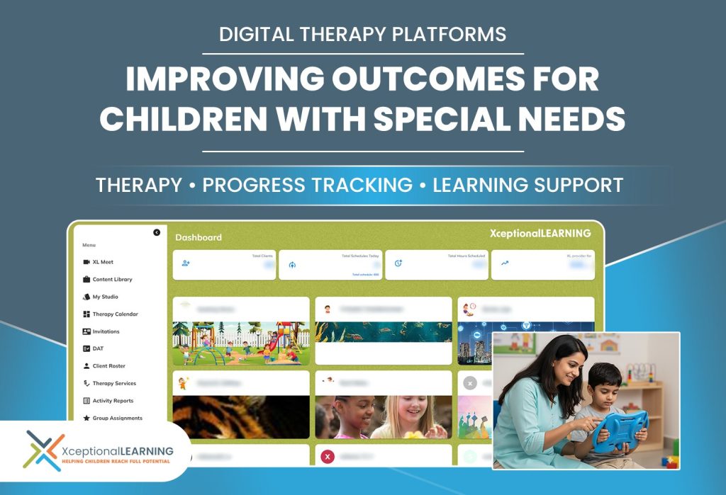 How-Digital-Therapy-Platforms-Improve-Outcomes-for-Children-with-Special-Needs.