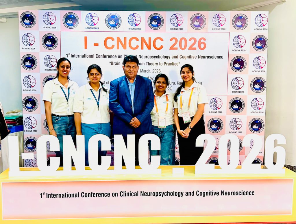 I-CNCNC-2026