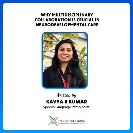 Why-Multidisciplinary-Collaboration-Is-Crucial-in-Neurodevelopmental-Care