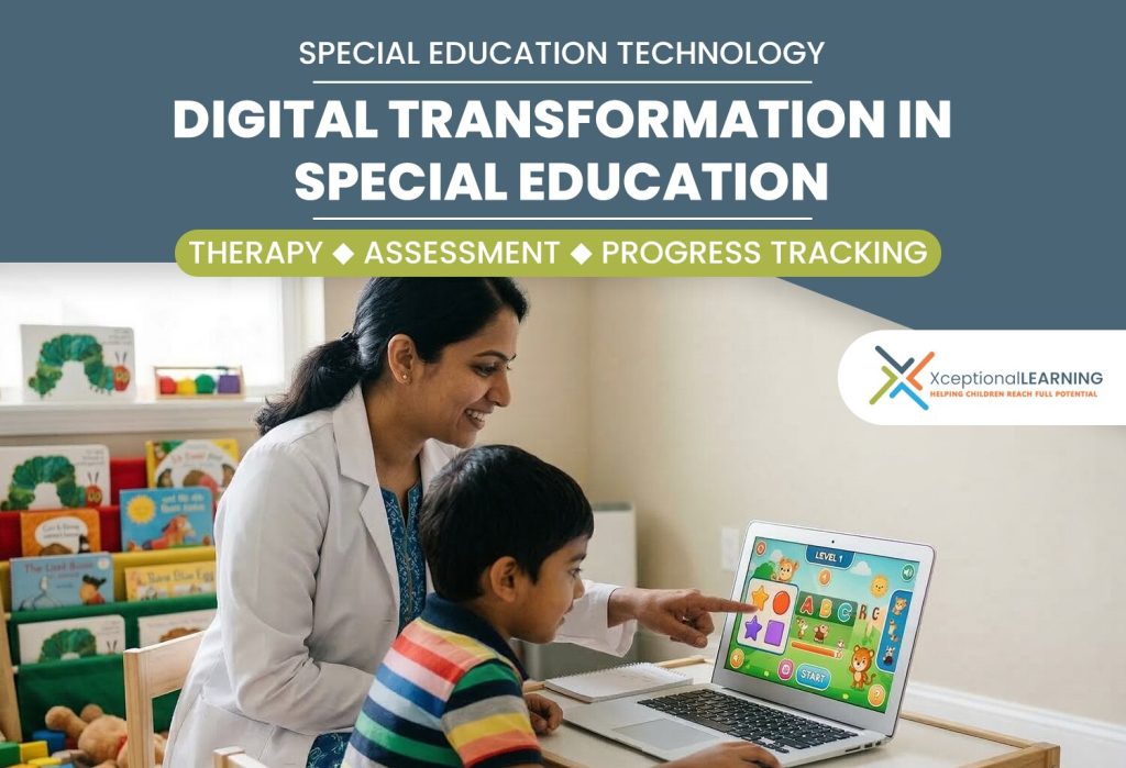 Digital-Transformation-in-Special-Education-Integrating-Therapy-Assessment-and-Progress-Tracking.