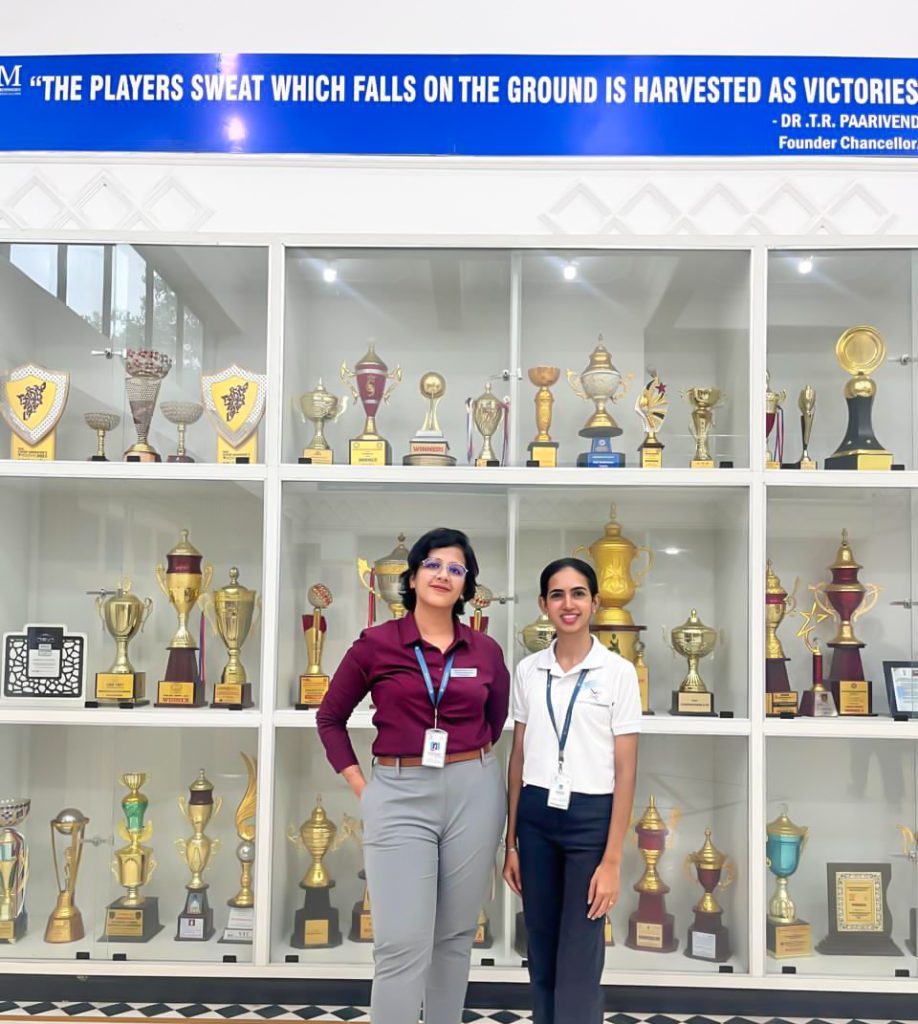 National-Conference-on-Autism-NCA-2026