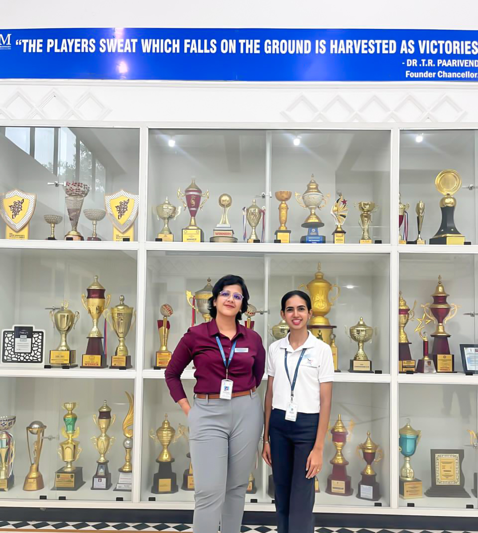 National-Conference-on-Autism-NCA-2026