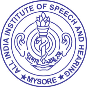 All_India_Institute_of_Speech_and_Hearing