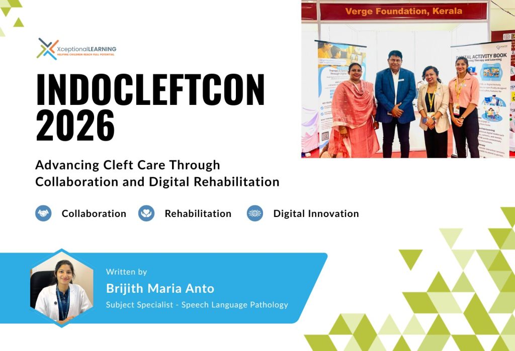 INDOCLEFTCON-2026-at-AIISH-Mysuru-Exploring-the-Future-of-Cleft-Care-and-Digital-Rehabilitation.j