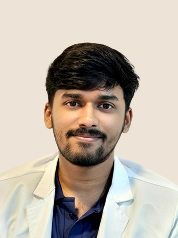 MAJDI-MUSTHAFA-K-P
