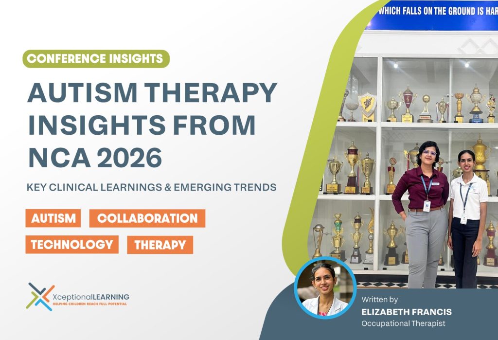National-Conference-on-Autism-NCA-2026-Key-Clinical-Insights-and-Emerging-Trends-in-Autism-Therapy