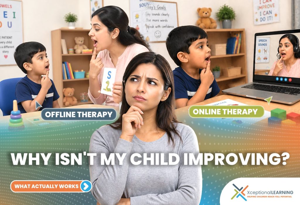 Online-vs-Offline-Therapy-for-Children-Why-Progress-Is-Slow-and-What-Actually-Works