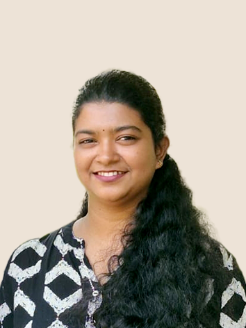 SANJANA-MS