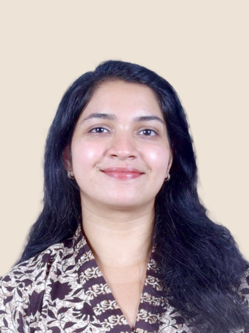 SNEHA-M