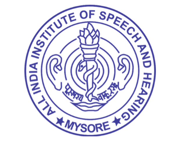 All-India-Institute-of-Speech-and-Hearing-AIISH
