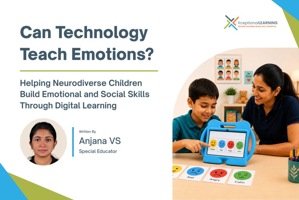 Can-Technology-Teach-Emotions-Helping-Children-Develop-Emotional-and-Social-Skills-Through-Digital-Learning