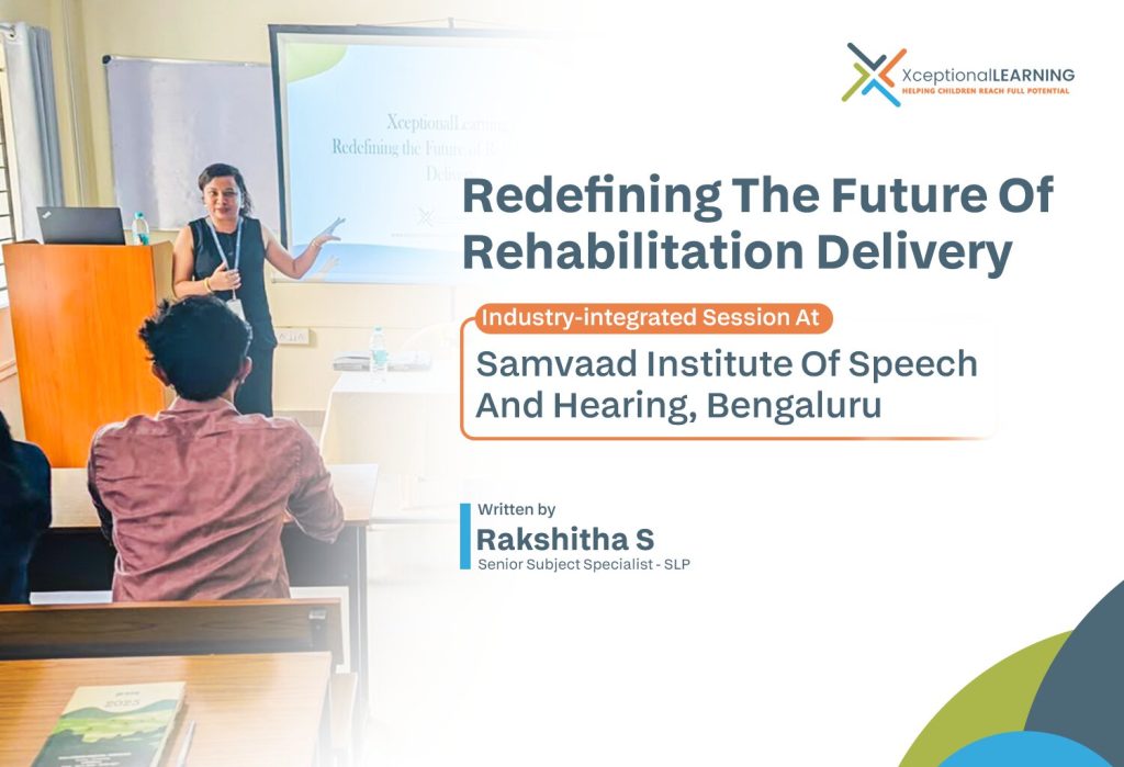 Redefining-the-Future-of-Rehabilitation-Delivery-My-Experience-at-Samvaad