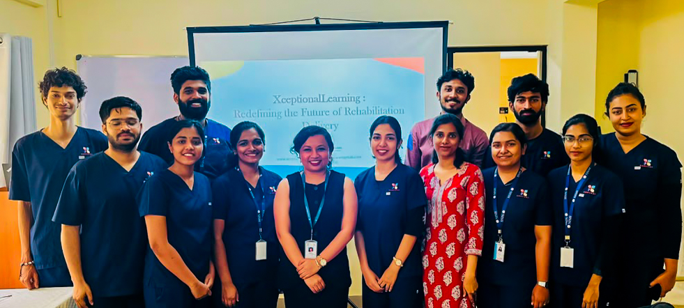 Samvaad-Institute-of-Speech-and-Hearing-Bengaluru