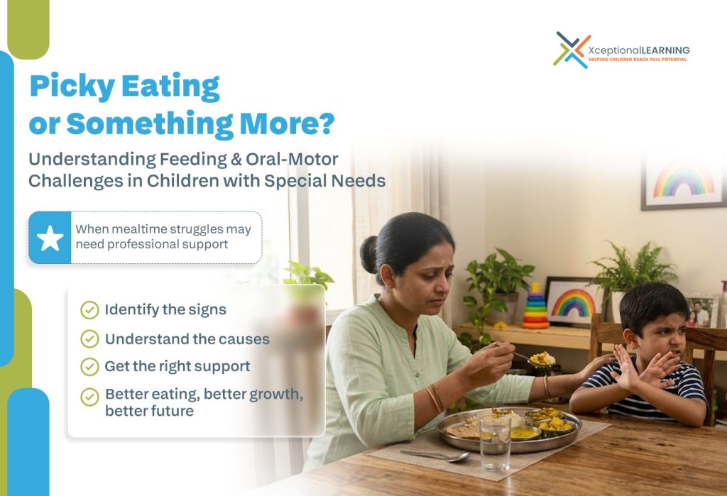 Picky-Eating-or-Something-More-Understanding-Feeding-and-Oral-Motor-Challenges-in-Children-with-Special-Needs