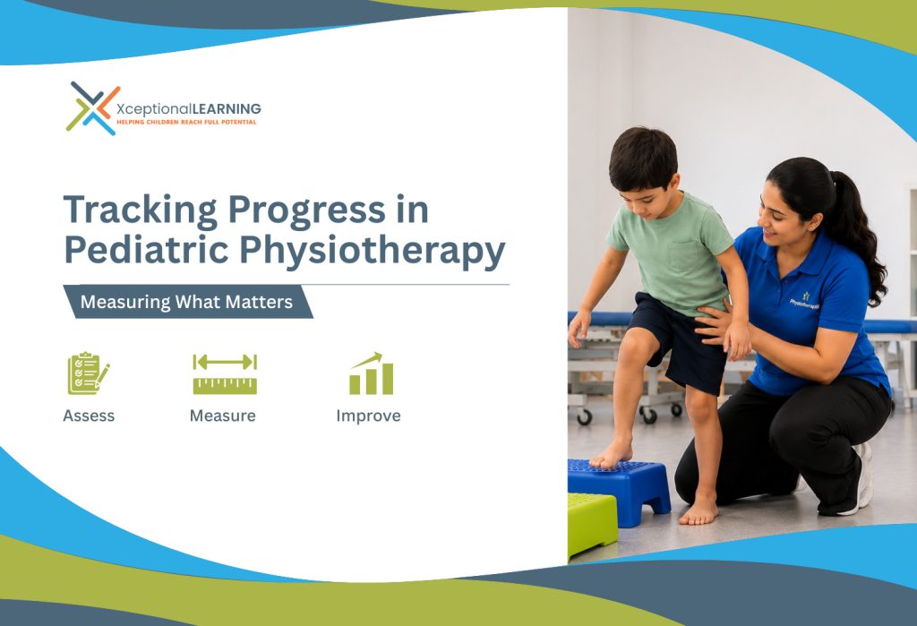 Tracking-Progress-in-Pediatric-Physiotherapy-A-Therapists-Guide-to-Measuring-What-Matters