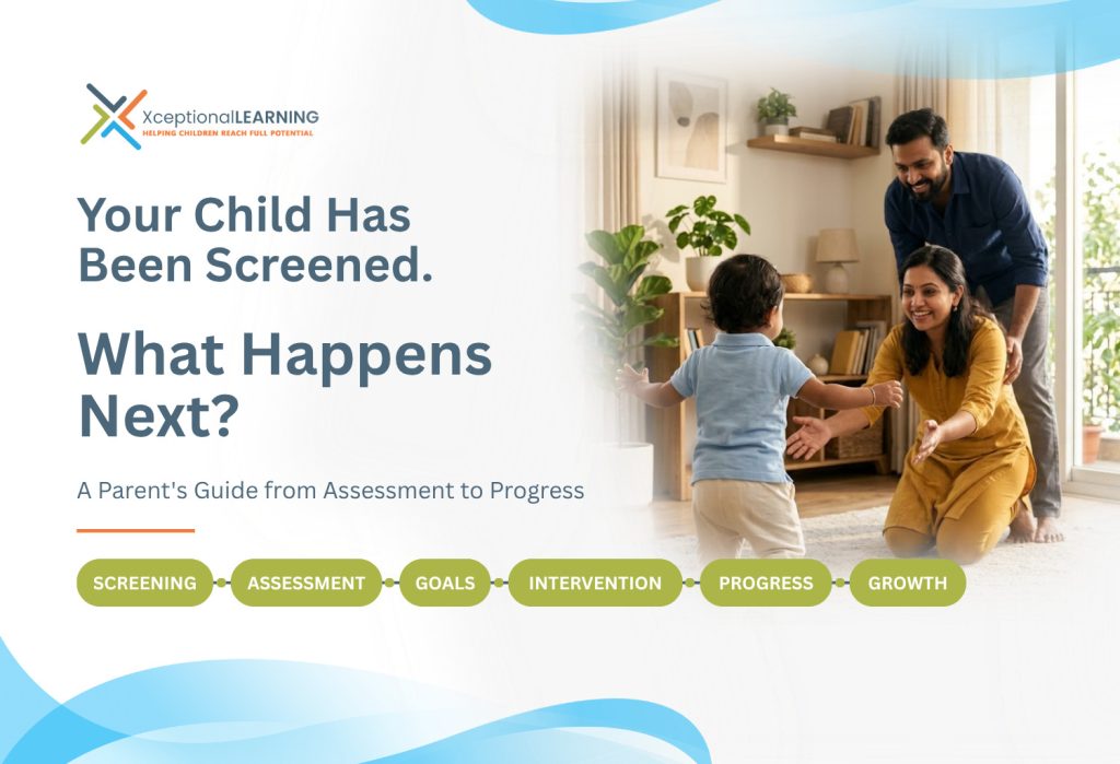 Your-Child-Has-Been-Screened.-What-Happens-Next