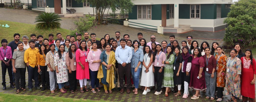 group-Annual-Meeting-2026