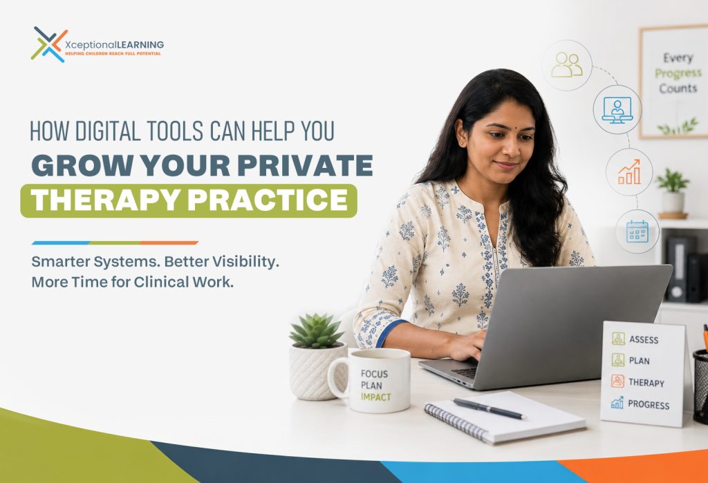 How-Digital-Tools-Can-Help-You-Grow-Your-Private-Therapy-Practice.j