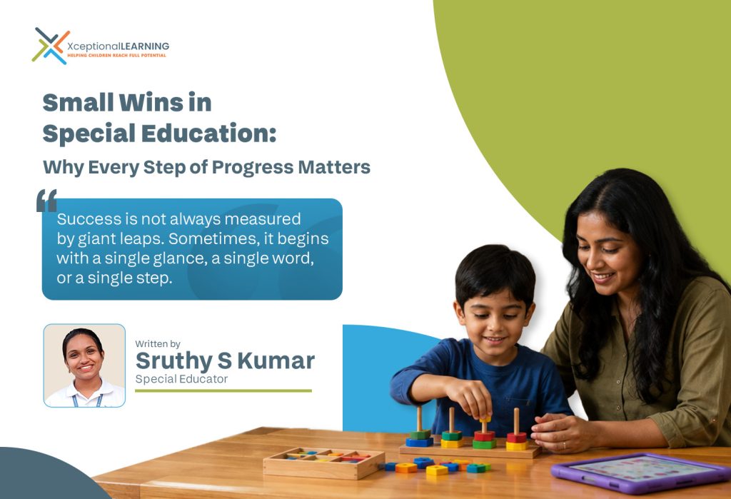 Small-Wins-in-Special-Education-Why-Every-Step-of-Progress-Matters