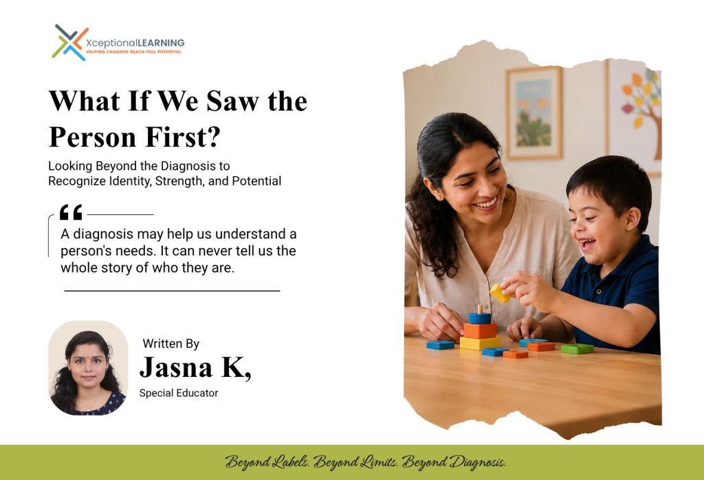 What-If-We-Saw-the-Person-First.