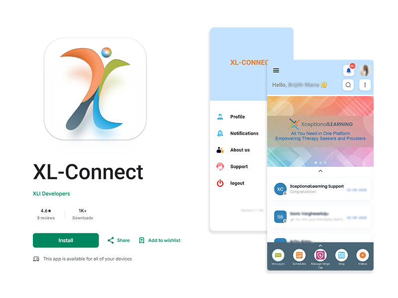 XL Connect (2)