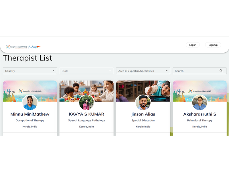 XL Marketplace