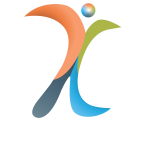 xl-logo