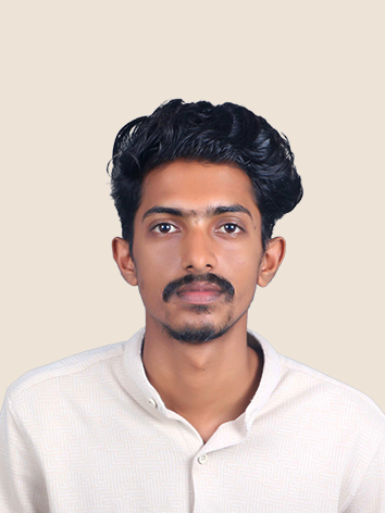 ARJUN-K-S