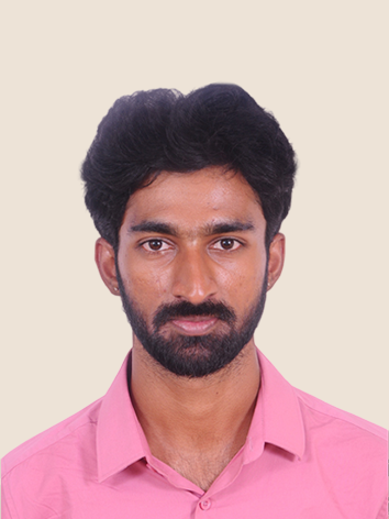 Darshan
