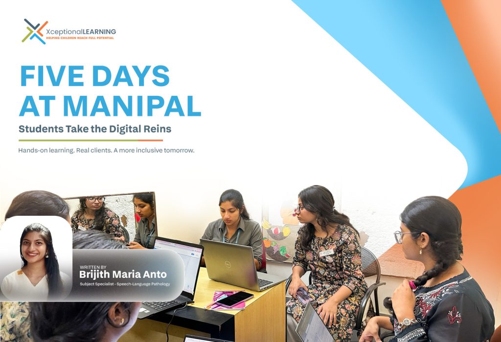 Five-Days-at-Manipal-When-Students-Take-the-Digital-Reins.