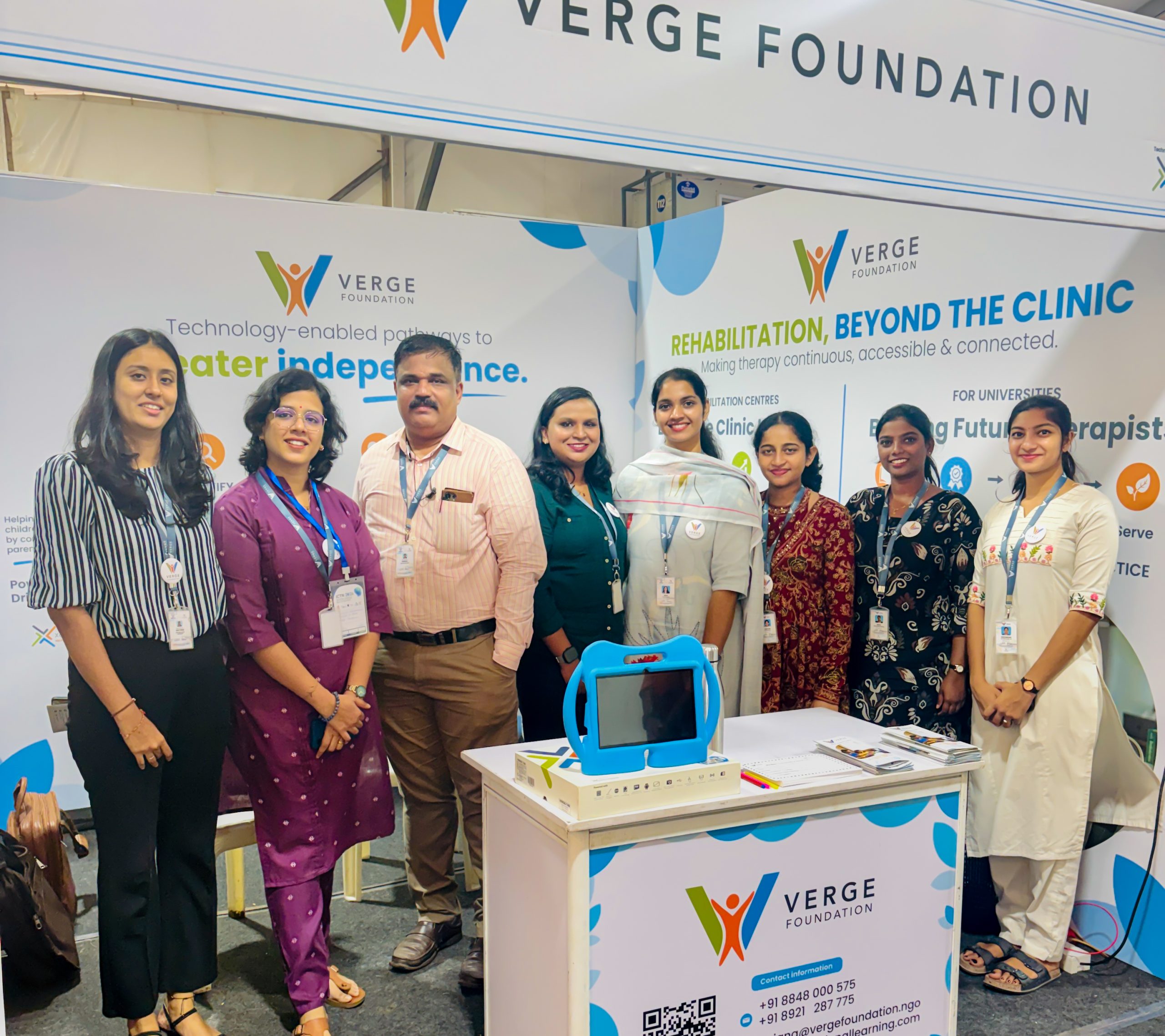 ICTN 2026 – International Conference on Translational Neuroscience, CUSAT, Kochi