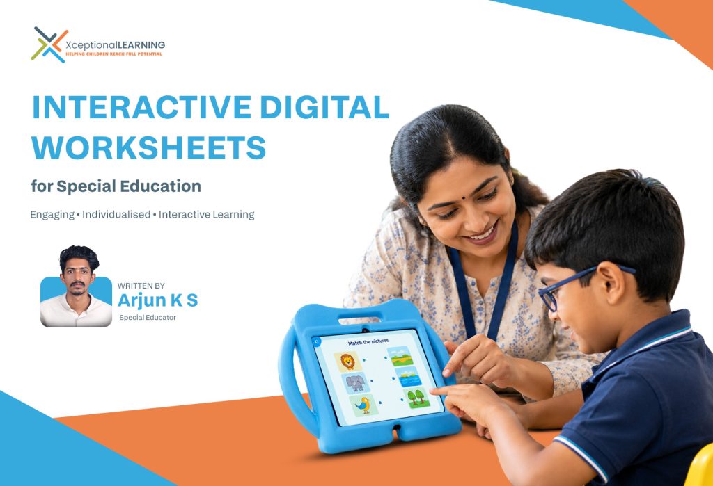 How-Interactive-Digital-Worksheets-Can-Make-Special-Education-Classrooms-More-Engaging