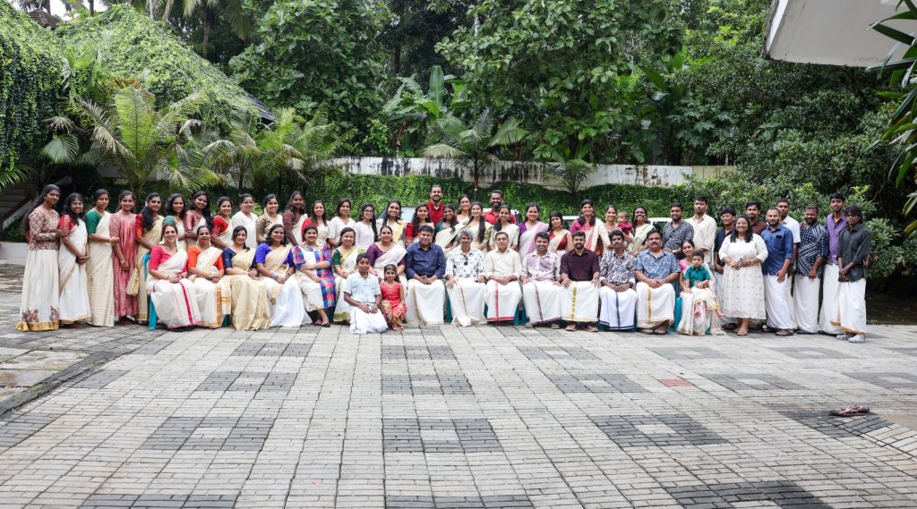Onam-2026-celebration
