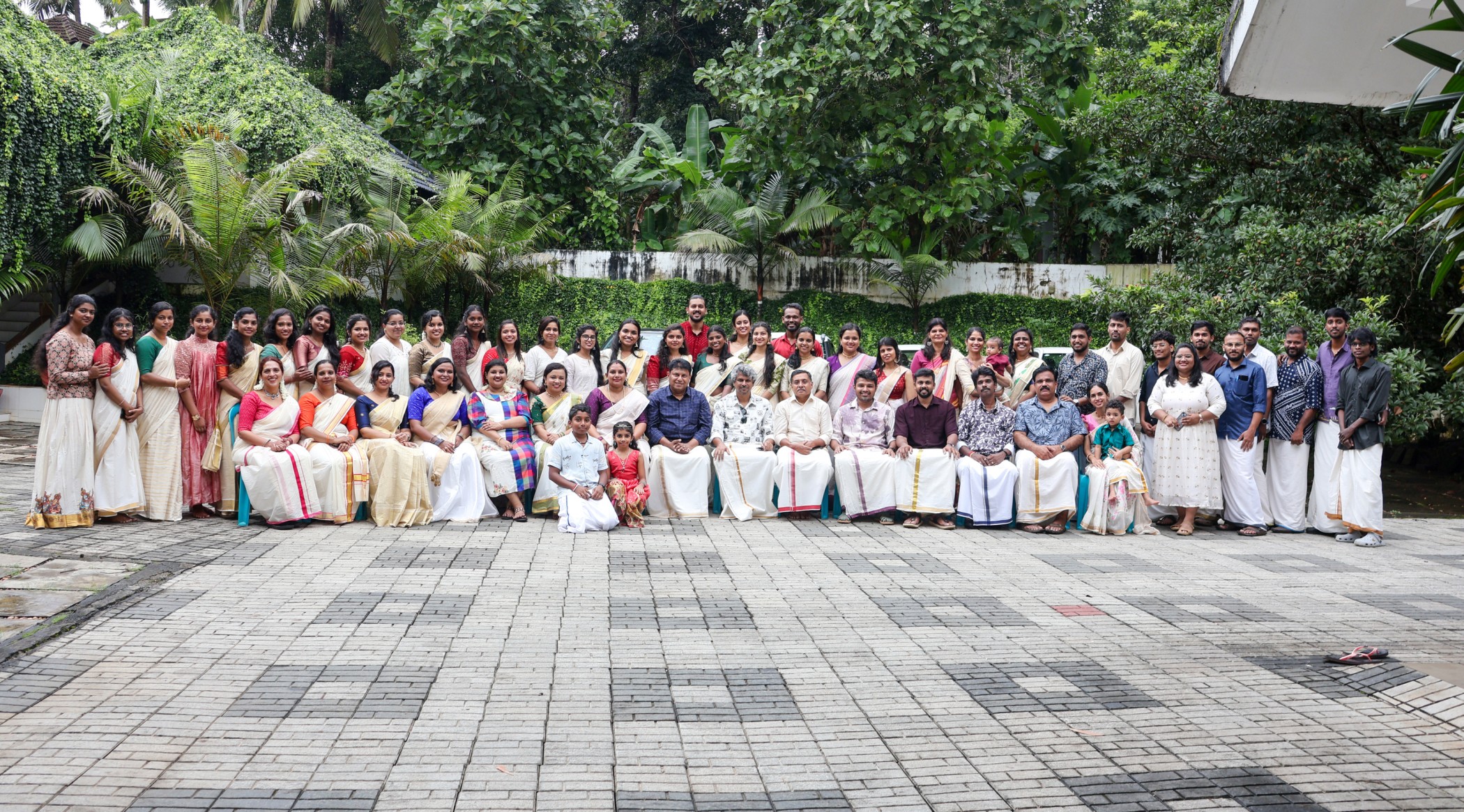 Onam-2026-celebration