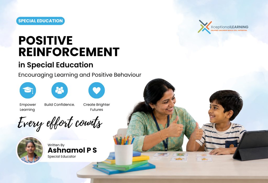 Positive-Reinforcement-in-Special-Education-Encouraging-Learning-and-Positive-Behaviour