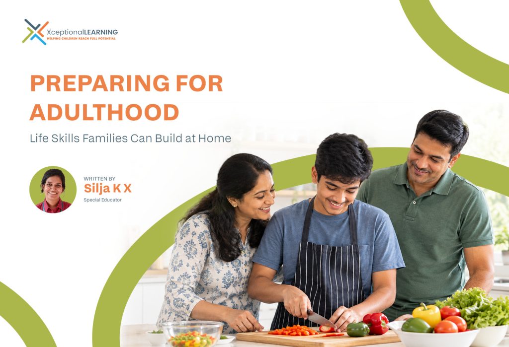 Preparing-Children-with-Special-Needs-for-Adulthood-Life-Skills-Families-Can-Build-at-Home