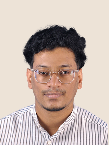 TONY-SANTHOSH