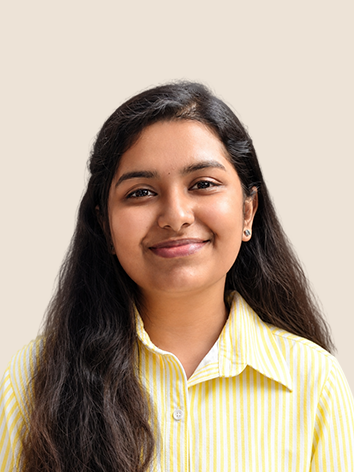 AMRITHA-SANTHOSH
