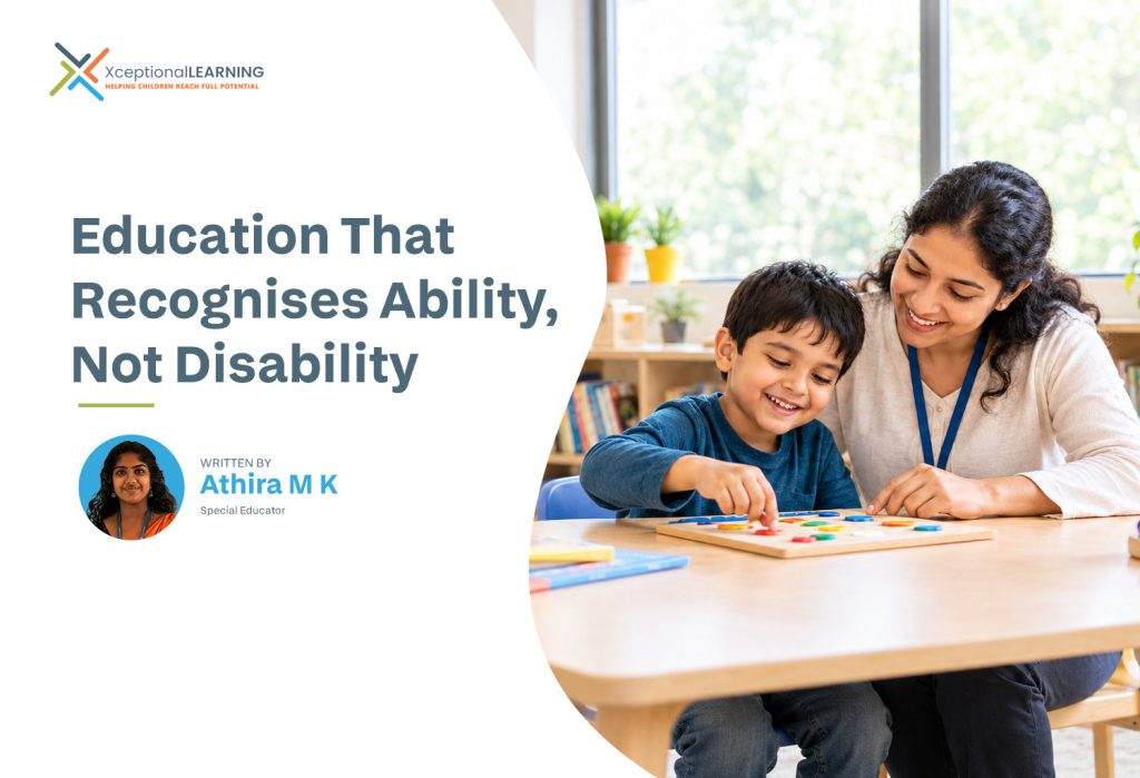 Education-That-Recognises-Ability-Not-Disability.