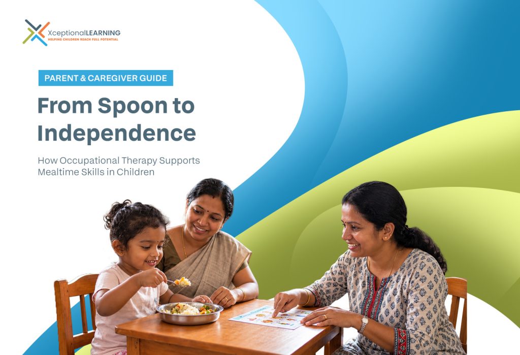 From-Spoon-to-Independence-How-Occupational-Therapy-Supports-Mealtime-Skills-in-Children.