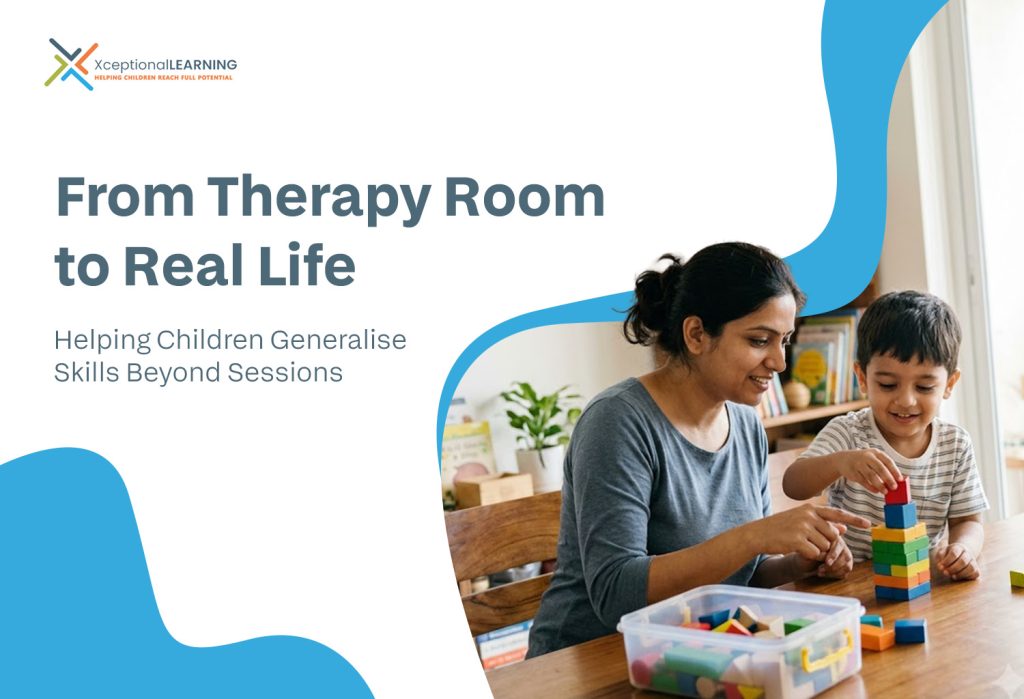 From-Therapy-Room-to-Real-Life-Helping-Children-Generalise-Skills-Beyond-Sessions.