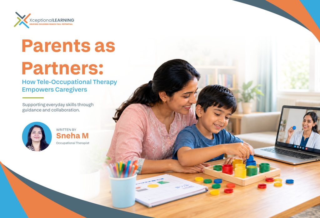 Parents-as-Partners-How-Tele-Occupational-Therapy-Empowers-Caregivers
